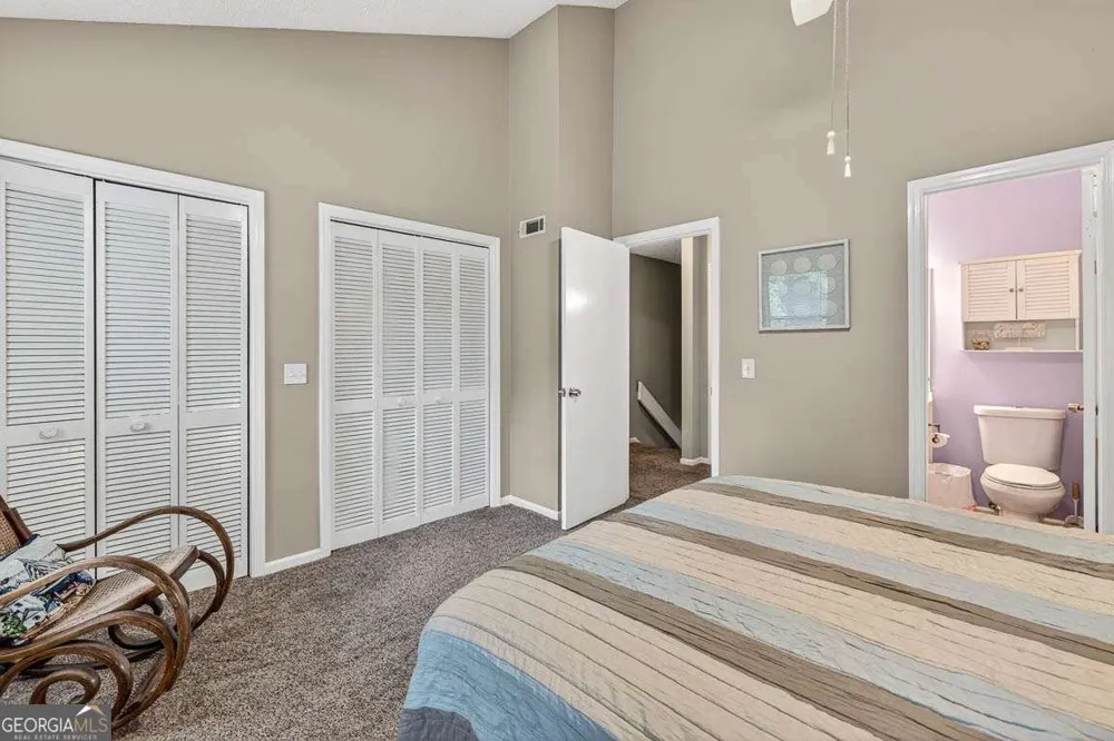1000 Sea Island RD St. Simons, GA 31522