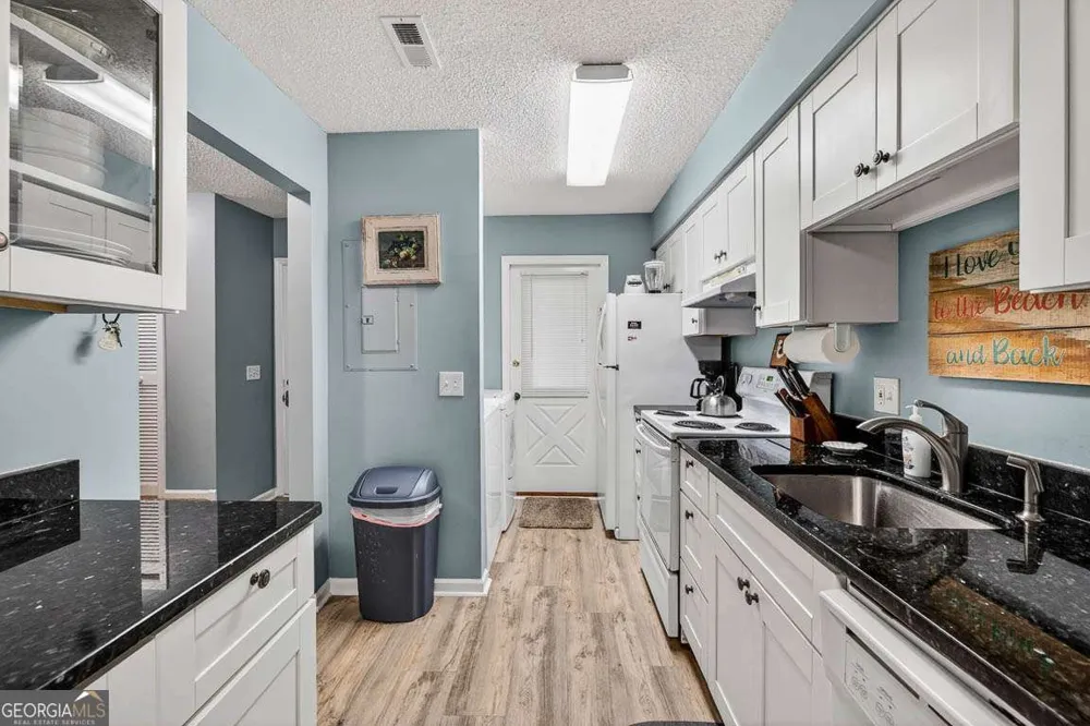 1000 Sea Island RD St. Simons, GA 31522