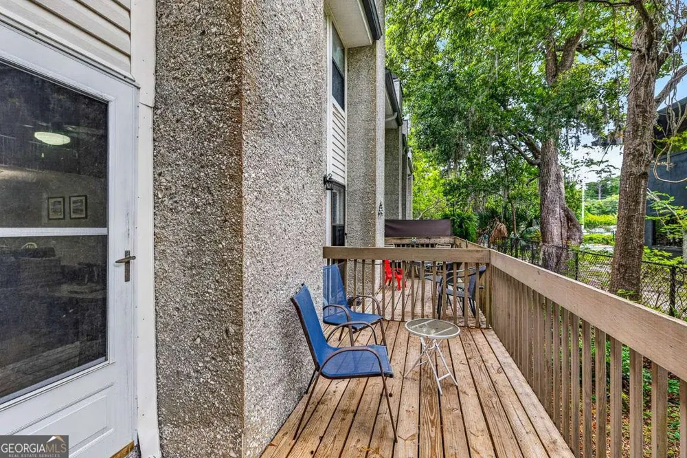 1000 Sea Island RD St. Simons, GA 31522