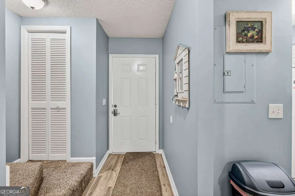 1000 Sea Island RD St. Simons, GA 31522