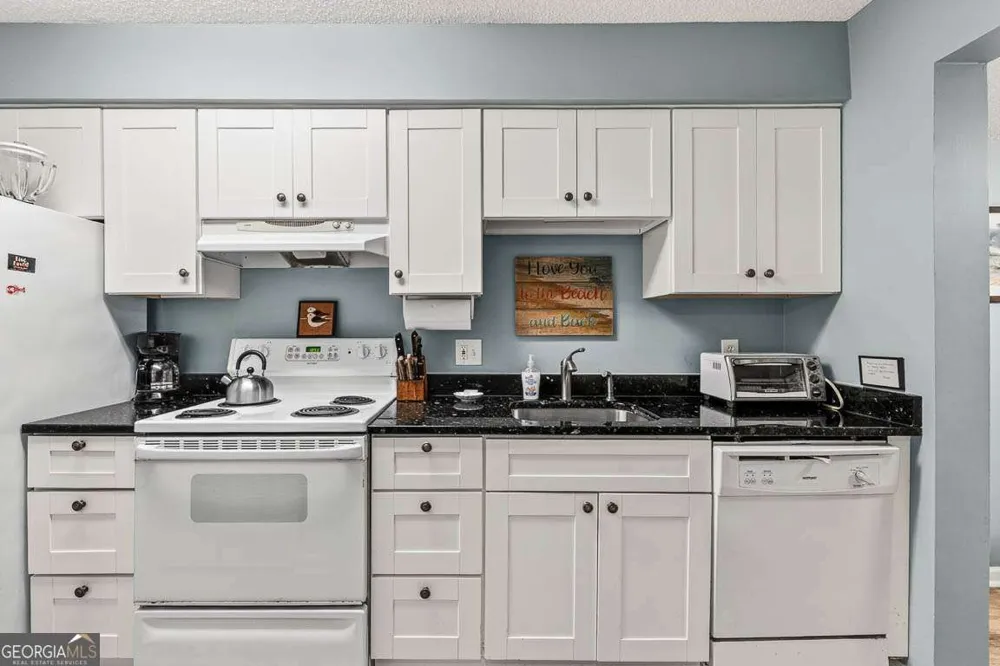 1000 Sea Island RD St. Simons, GA 31522