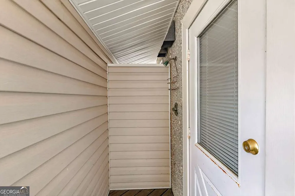 1000 Sea Island RD St. Simons, GA 31522