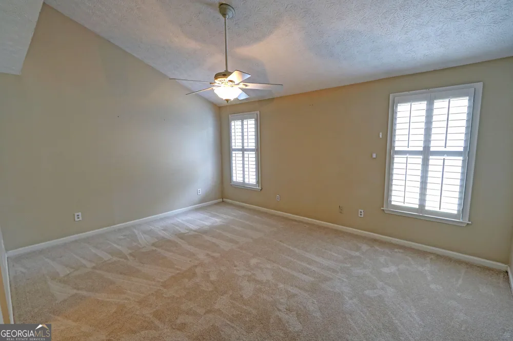6412 Deerings LN Peachtree Corners, GA 30092