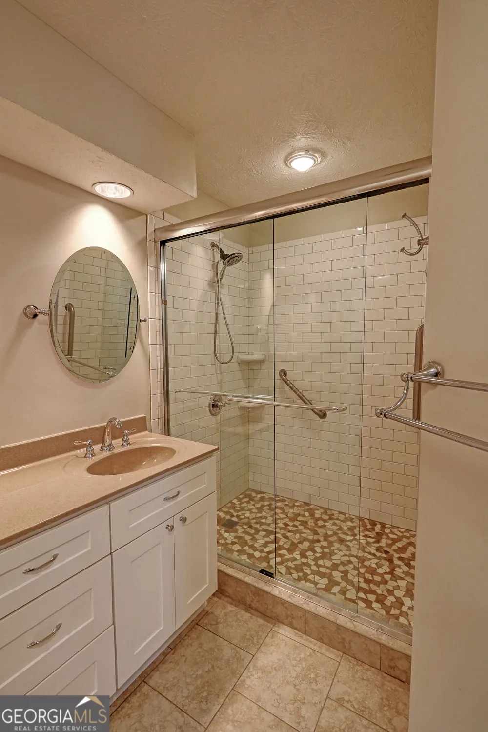 6412 Deerings LN Peachtree Corners, GA 30092