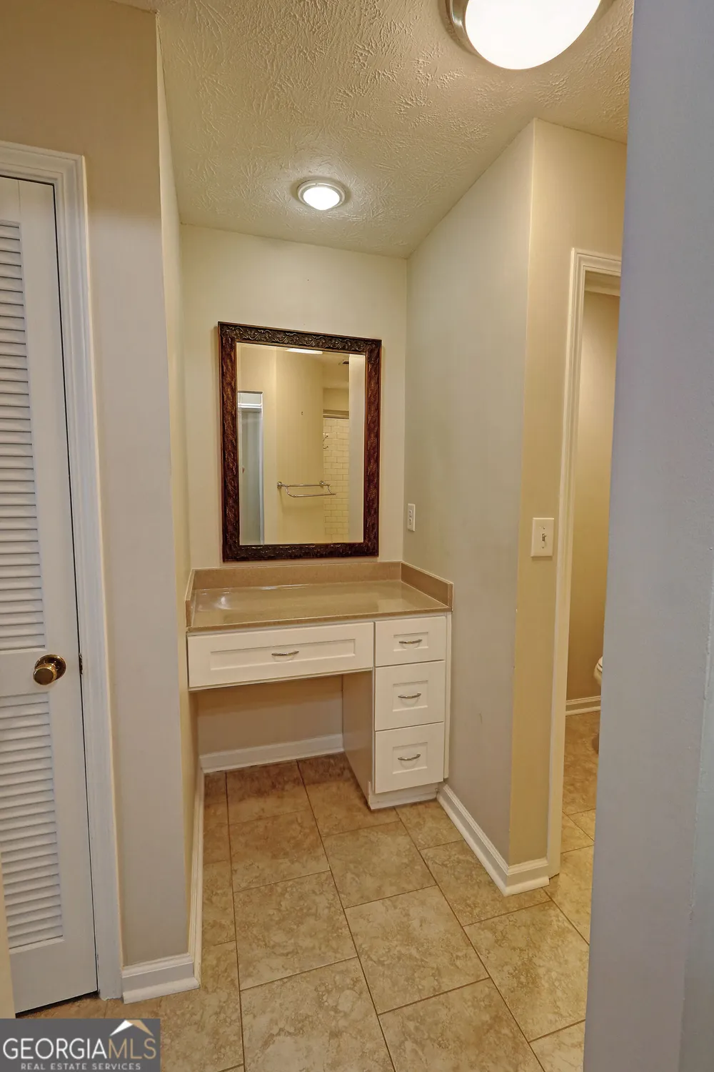 6412 Deerings LN Peachtree Corners, GA 30092