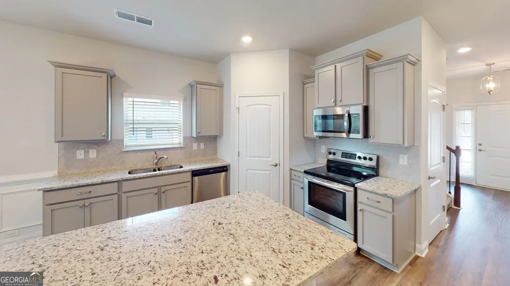 5013 Fairview CIR Villa Rica, GA 30180