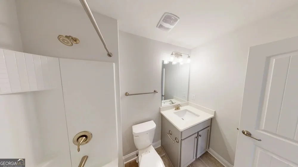 5013 Fairview CIR Villa Rica, GA 30180