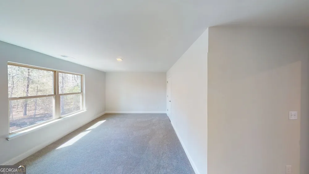 5013 Fairview CIR Villa Rica, GA 30180