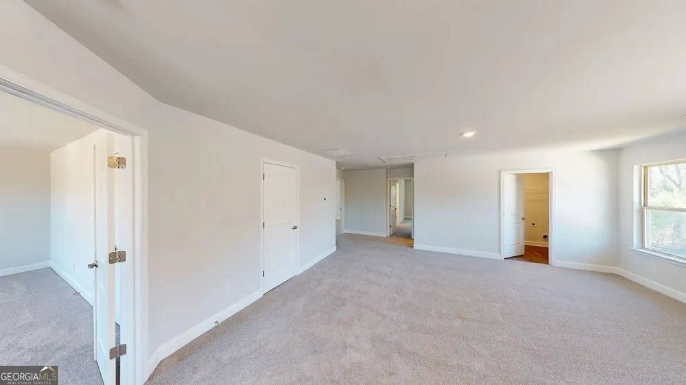 5013 Fairview CIR Villa Rica, GA 30180