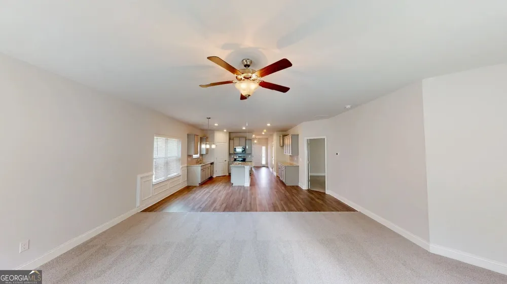 5013 Fairview CIR Villa Rica, GA 30180