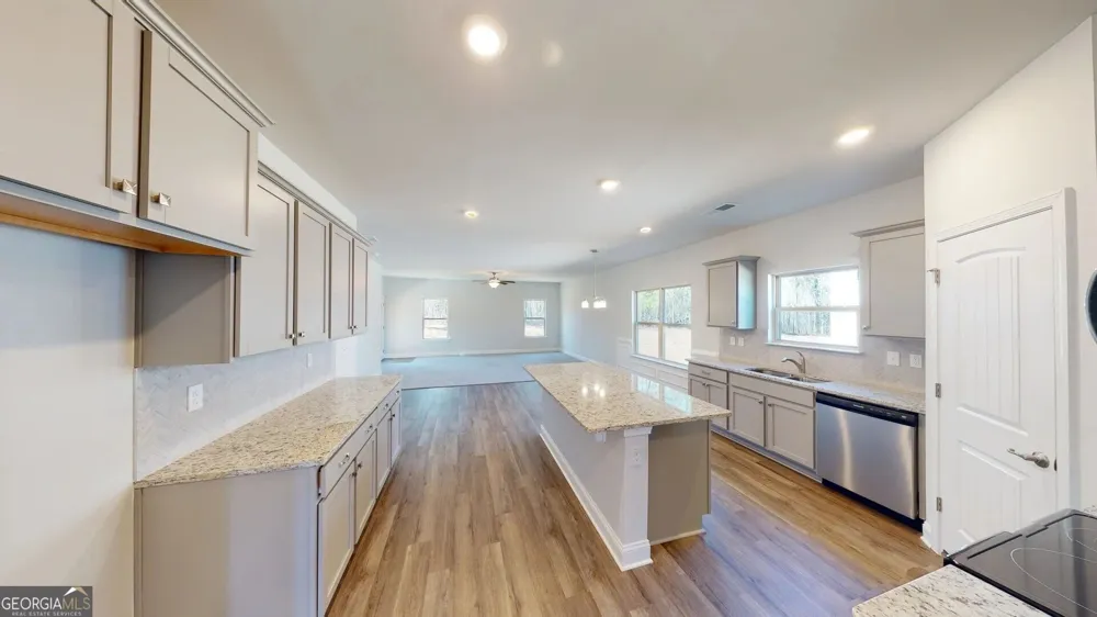 5013 Fairview CIR Villa Rica, GA 30180