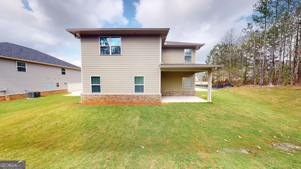 5013 Fairview CIR Villa Rica, GA 30180