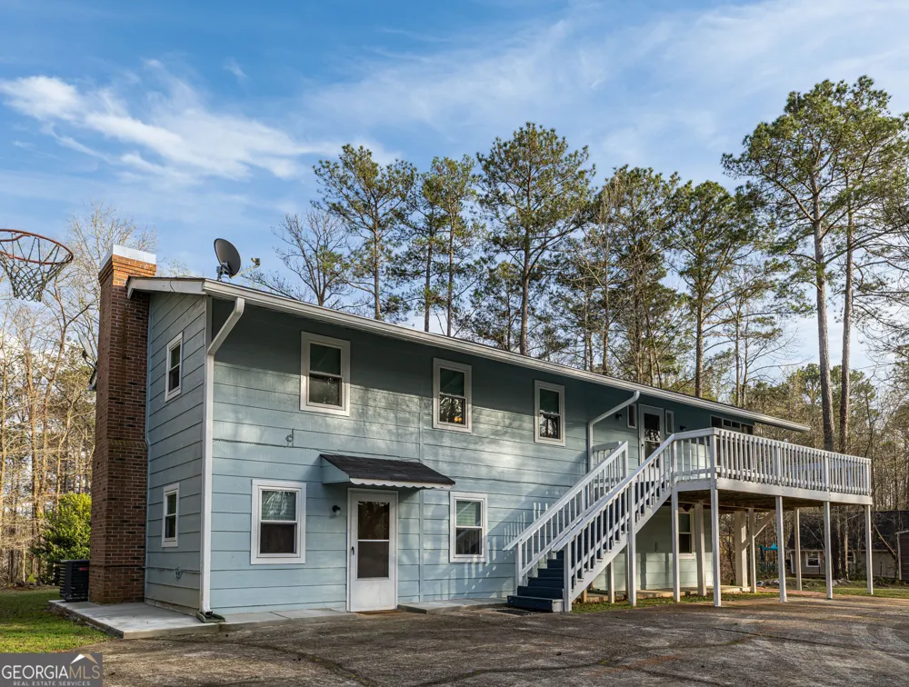 111 Indian Bend DR LaGrange, GA 30240