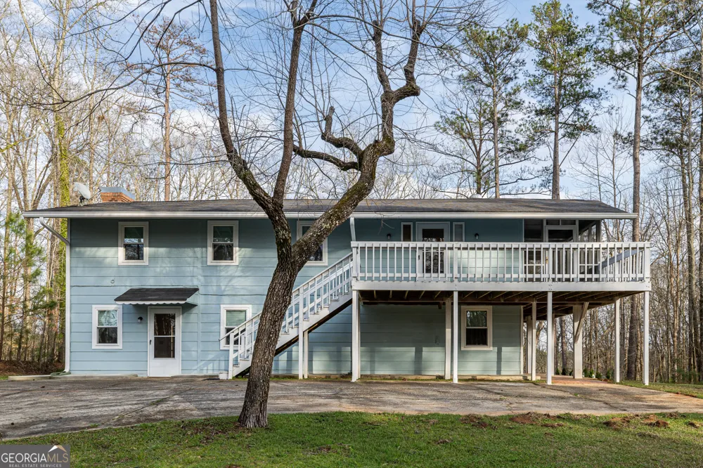 111 Indian Bend DR LaGrange, GA 30240