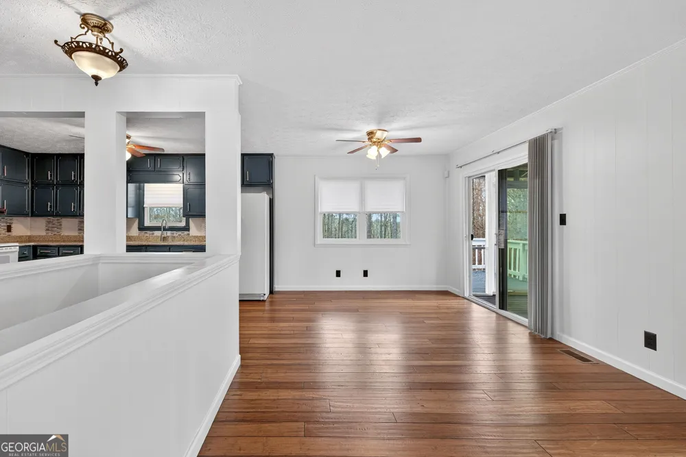 111 Indian Bend DR LaGrange, GA 30240