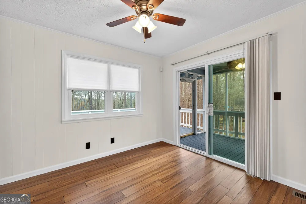 111 Indian Bend DR LaGrange, GA 30240