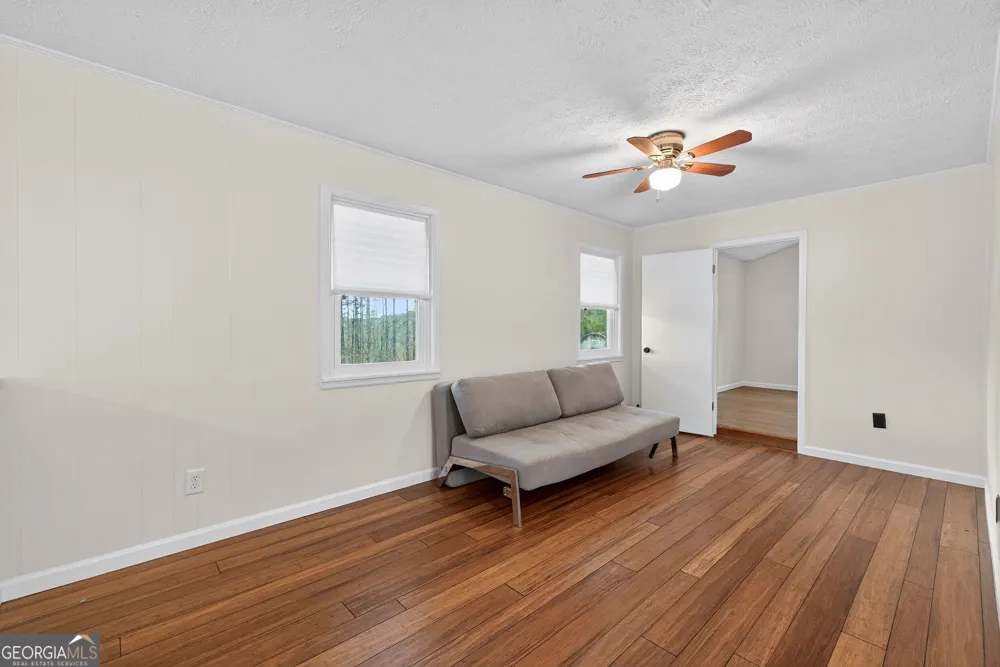 111 Indian Bend DR LaGrange, GA 30240