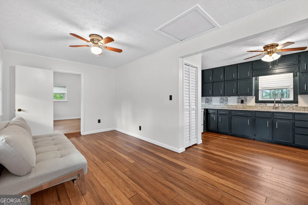 111 Indian Bend DR LaGrange, GA 30240