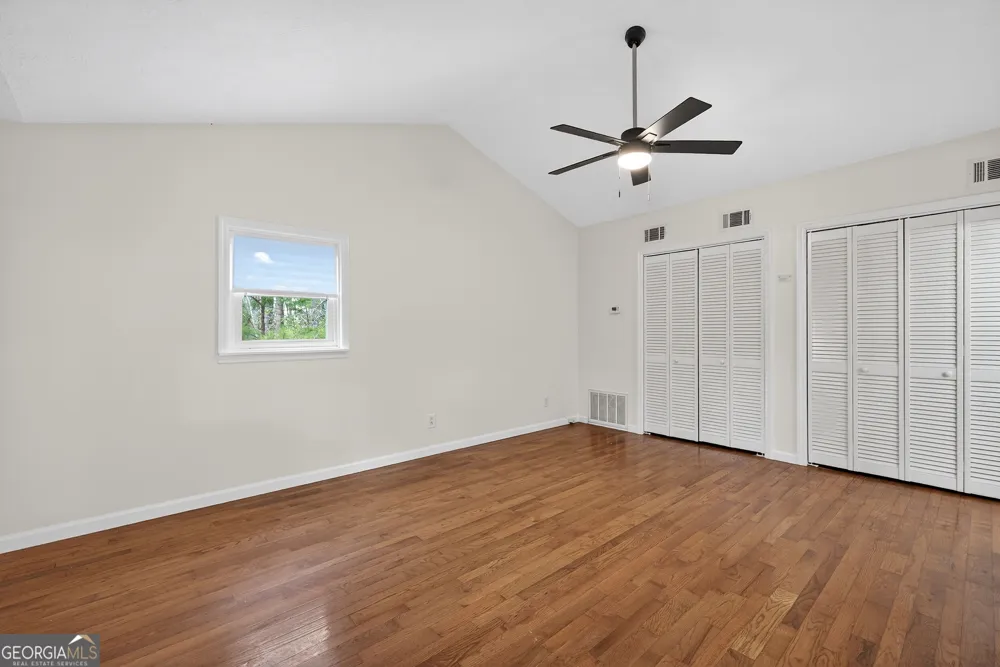 111 Indian Bend DR LaGrange, GA 30240