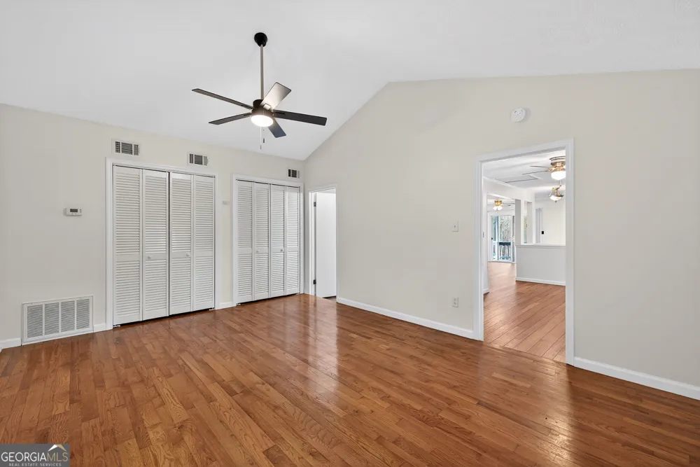 111 Indian Bend DR LaGrange, GA 30240