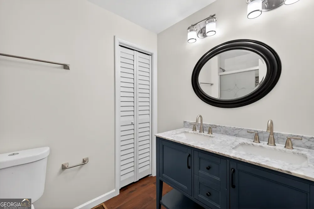 111 Indian Bend DR LaGrange, GA 30240