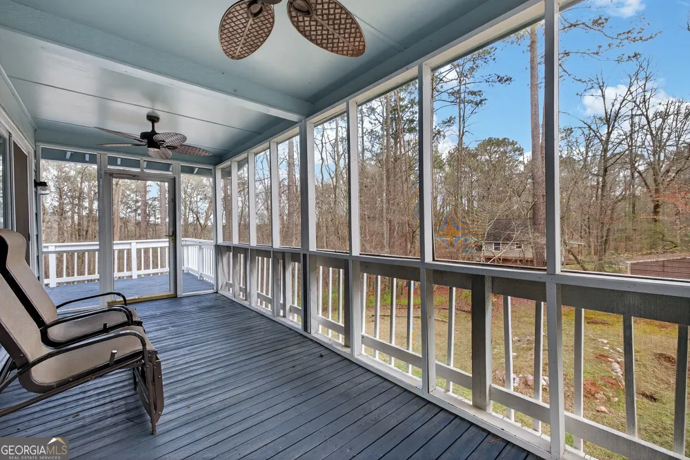111 Indian Bend DR LaGrange, GA 30240