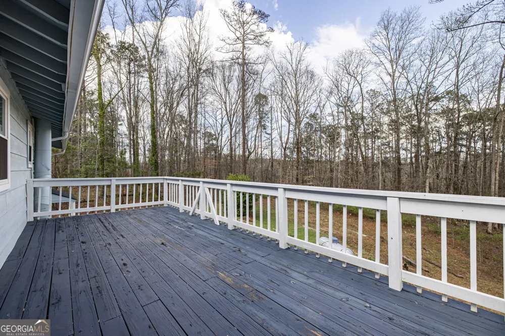 111 Indian Bend DR LaGrange, GA 30240
