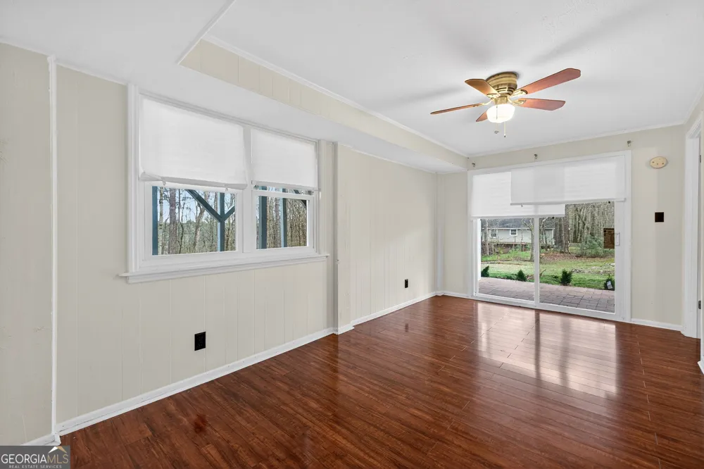 111 Indian Bend DR LaGrange, GA 30240