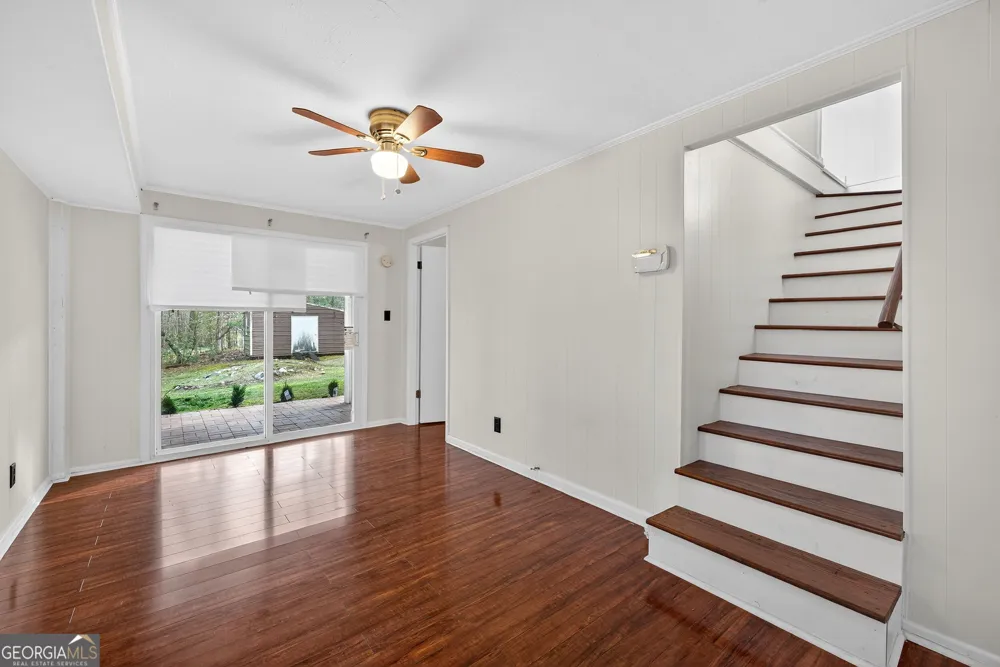 111 Indian Bend DR LaGrange, GA 30240