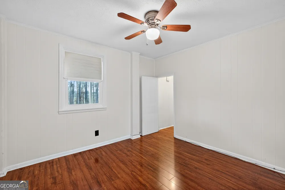 111 Indian Bend DR LaGrange, GA 30240