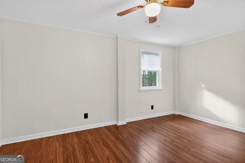 111 Indian Bend DR LaGrange, GA 30240