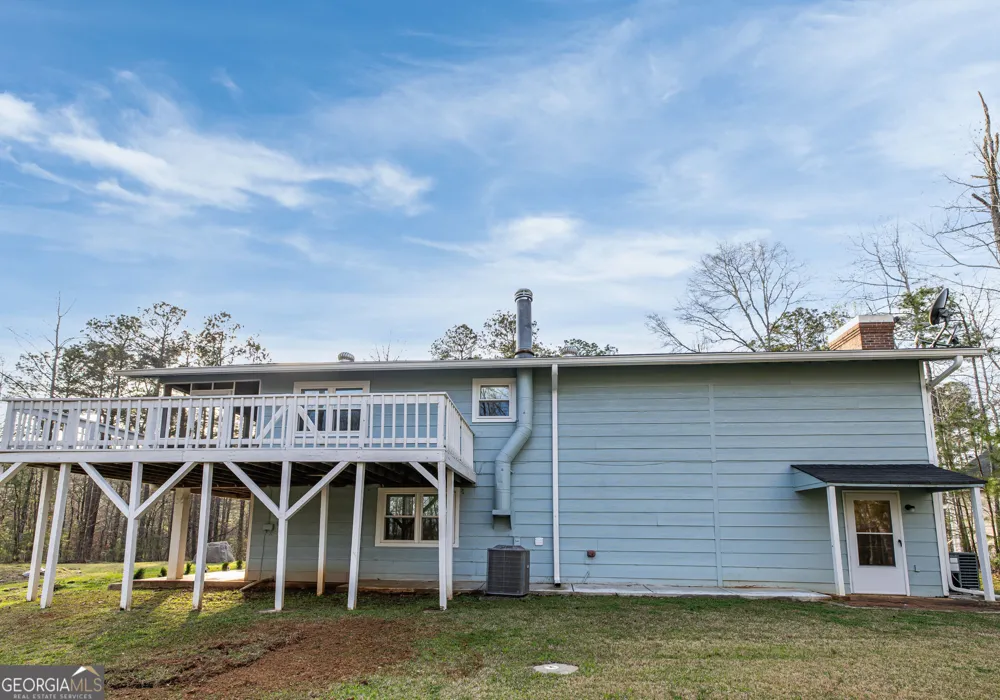 111 Indian Bend DR LaGrange, GA 30240