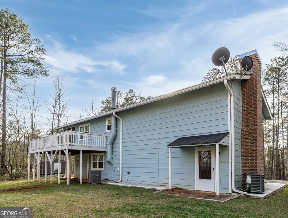 111 Indian Bend DR LaGrange, GA 30240