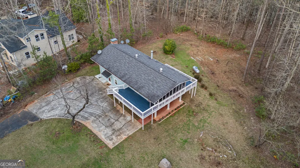 111 Indian Bend DR LaGrange, GA 30240