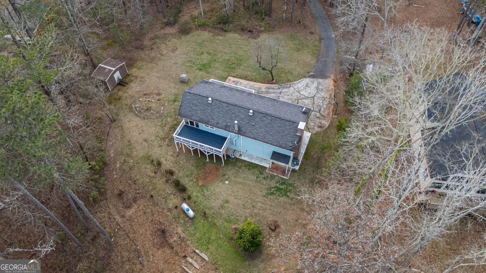 111 Indian Bend DR LaGrange, GA 30240