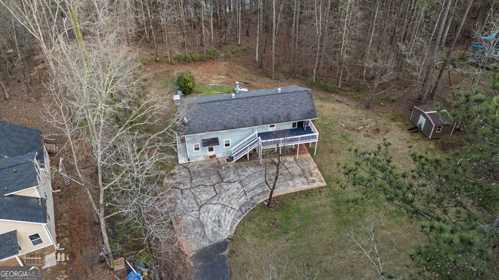 111 Indian Bend DR LaGrange, GA 30240