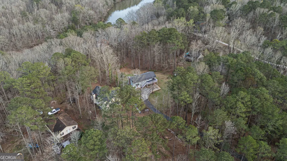 111 Indian Bend DR LaGrange, GA 30240