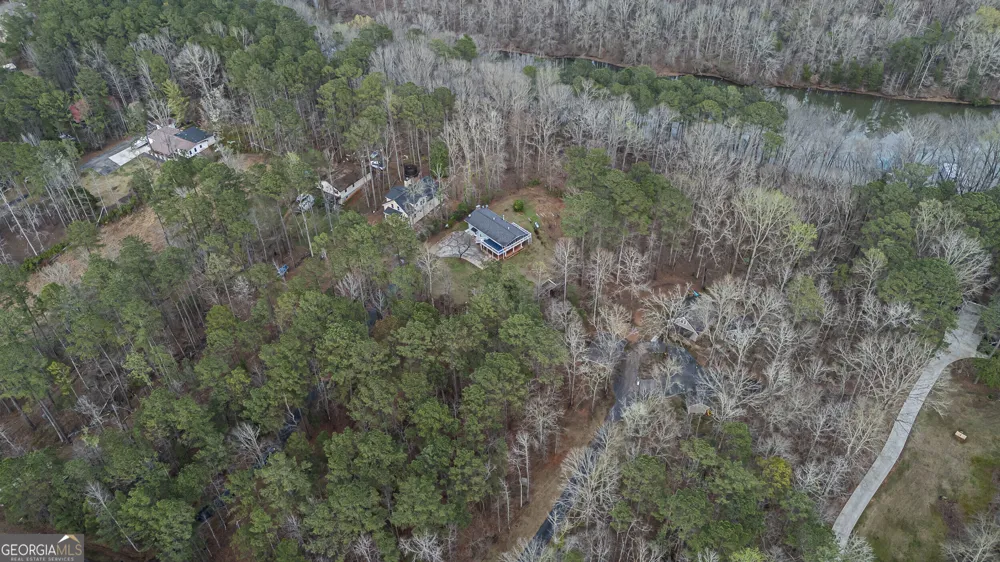 111 Indian Bend DR LaGrange, GA 30240