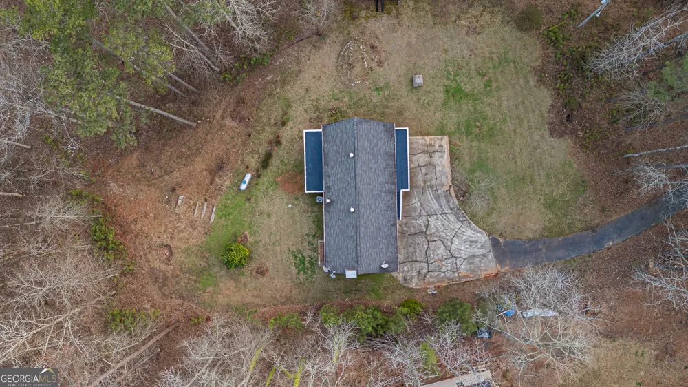 111 Indian Bend DR LaGrange, GA 30240