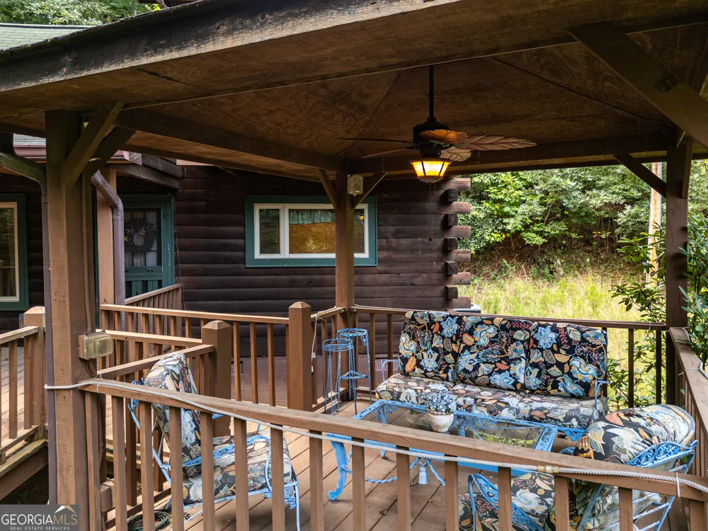 525 Beaver Ridge RD Murphy, NC 28906