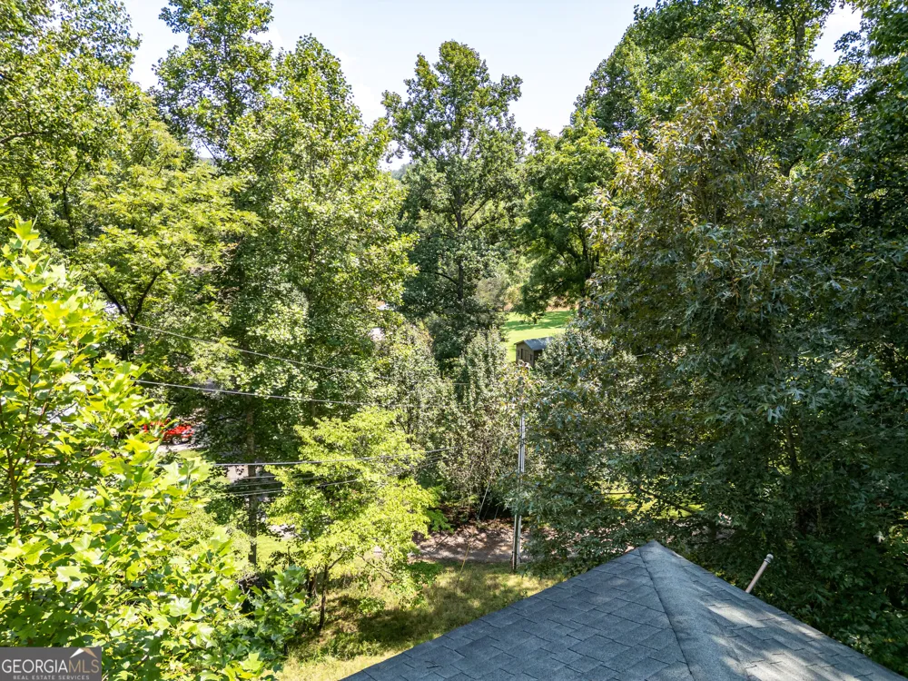 525 Beaver Ridge RD Murphy, NC 28906