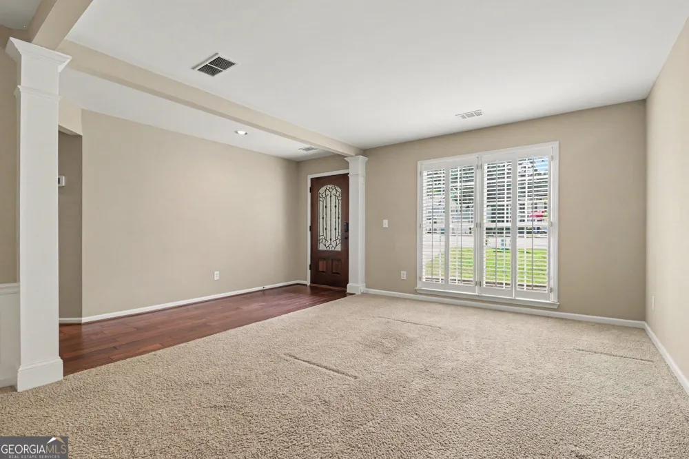 635 Rosedown WAY Johns Creek, GA 30022