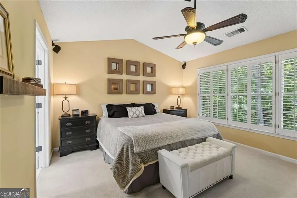 635 Rosedown WAY Johns Creek, GA 30022