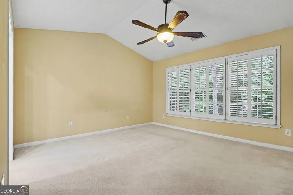 635 Rosedown WAY Johns Creek, GA 30022