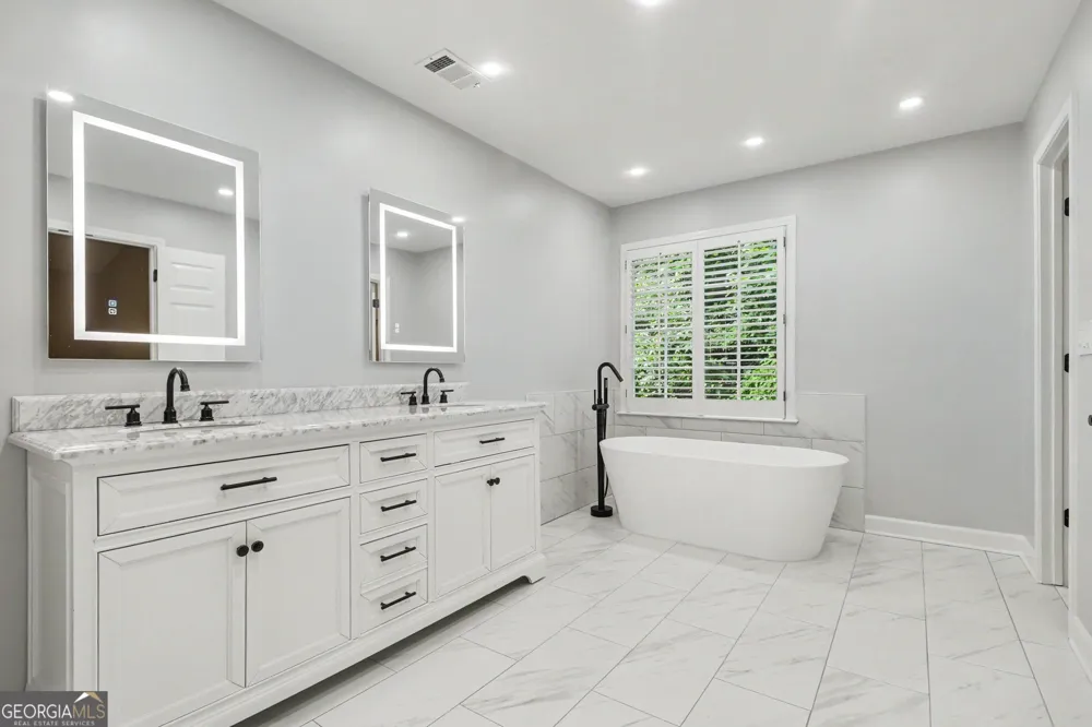 635 Rosedown WAY Johns Creek, GA 30022