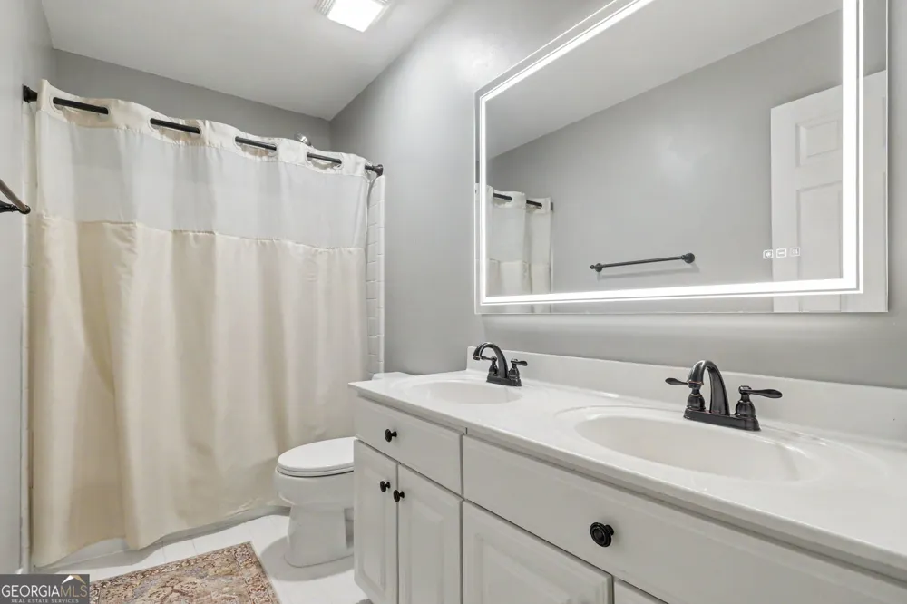 635 Rosedown WAY Johns Creek, GA 30022
