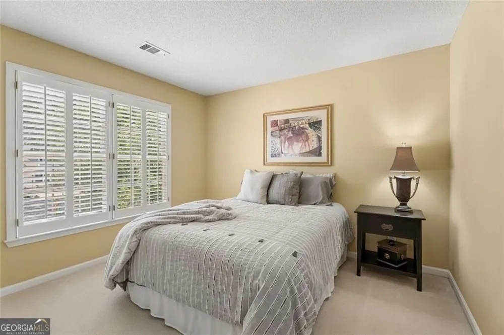 635 Rosedown WAY Johns Creek, GA 30022