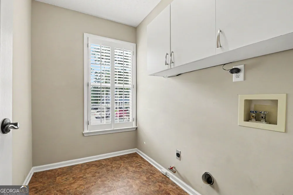 635 Rosedown WAY Johns Creek, GA 30022
