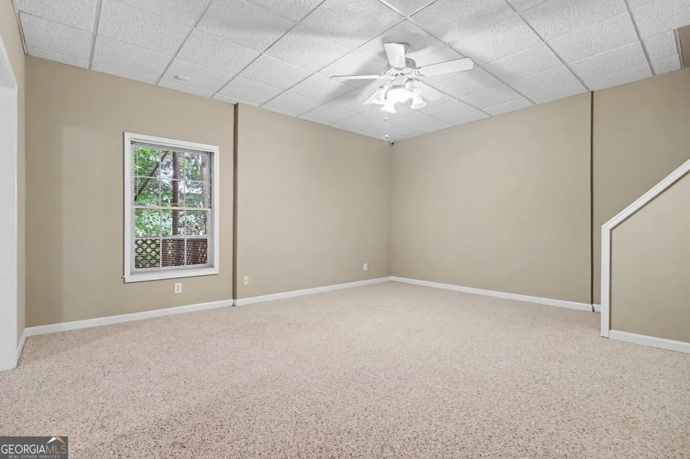 635 Rosedown WAY Johns Creek, GA 30022