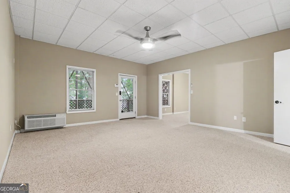 635 Rosedown WAY Johns Creek, GA 30022
